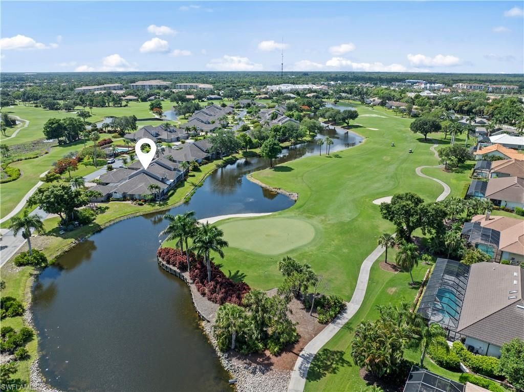 19482 Lost Creek Dr, Estero, FL 33967 Photo