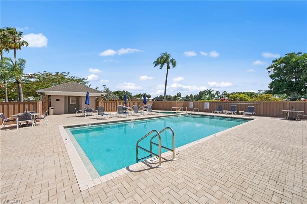 19482 Lost Creek Dr, Estero, FL 33967 Photo