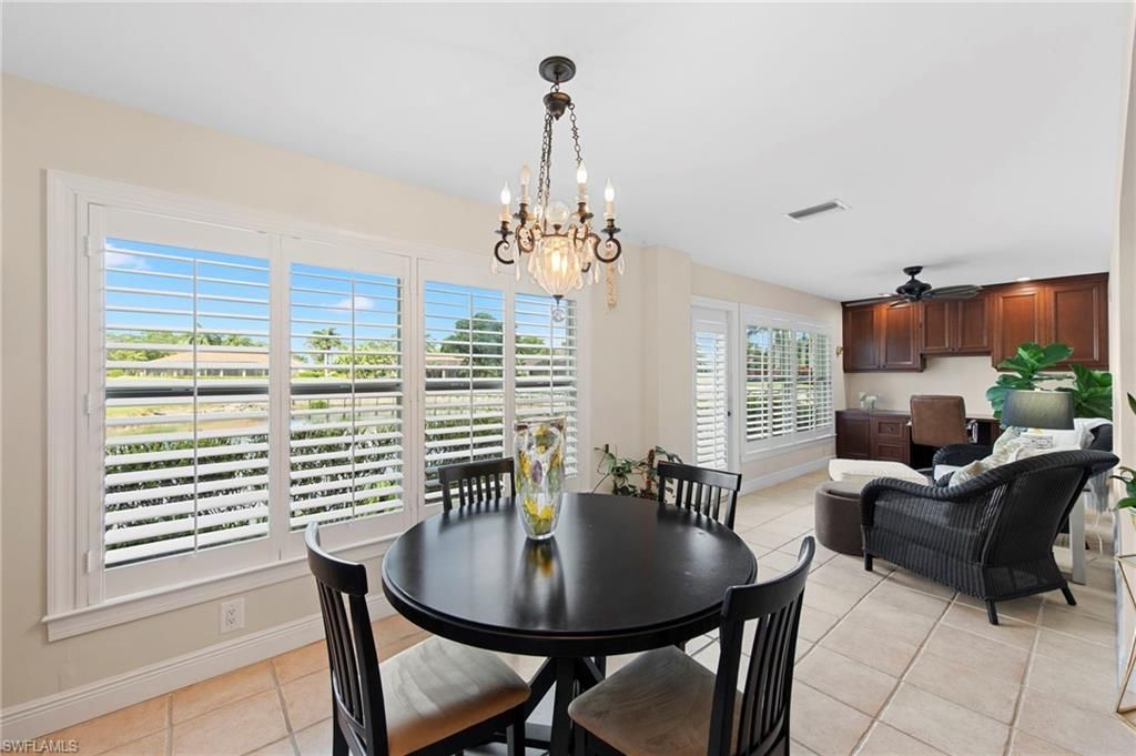 19482 Lost Creek Dr, Estero, FL 33967 Photo