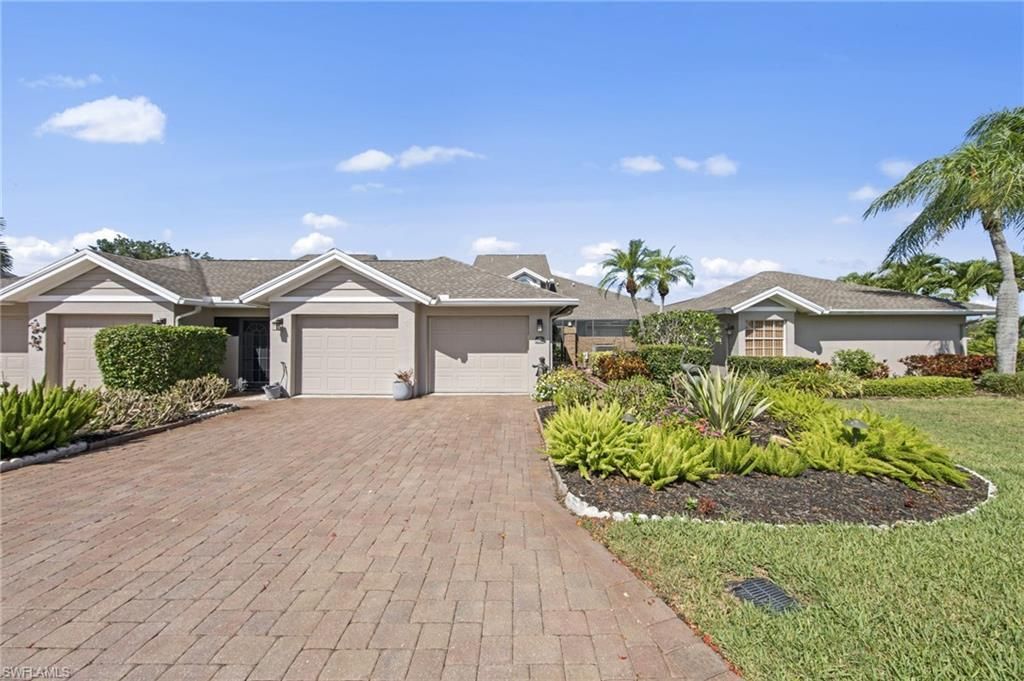 19482 Lost Creek Dr, Estero, FL 33967 Photo