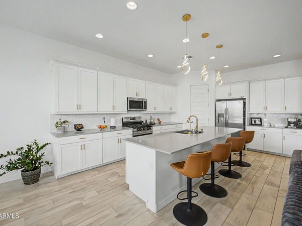 3836 W MCNEIL Street, Laveen, AZ 85339