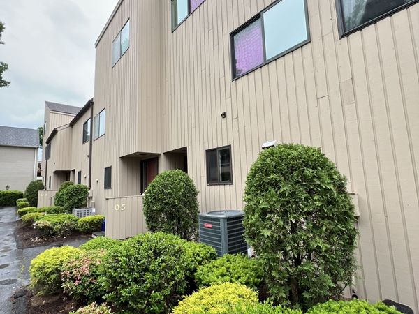 100 Hope , Unit 5, Stamford, CT 06906