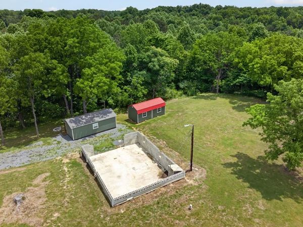 175 Harris Ln, Cookeville, TN 38501
