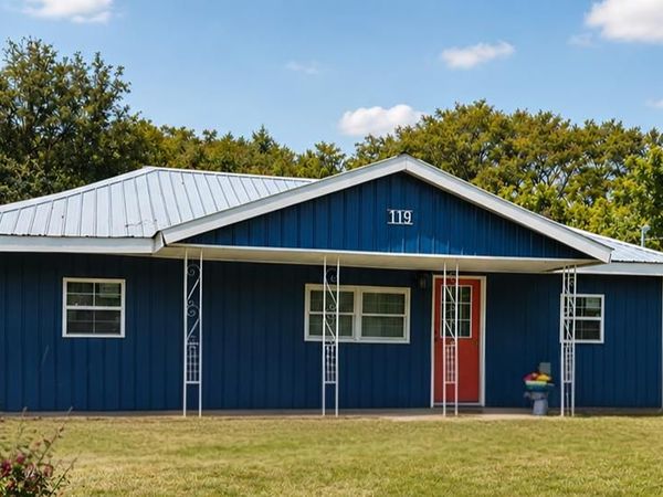 119 Floyd Padgett Lane, Crawford, TN 38554