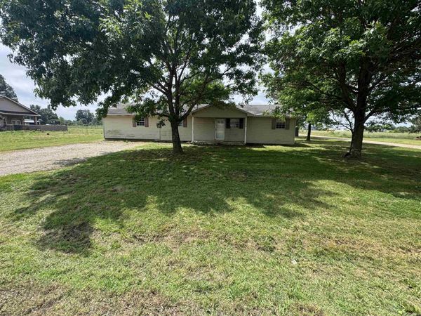 44 CR 146 , Corning, AR 72422