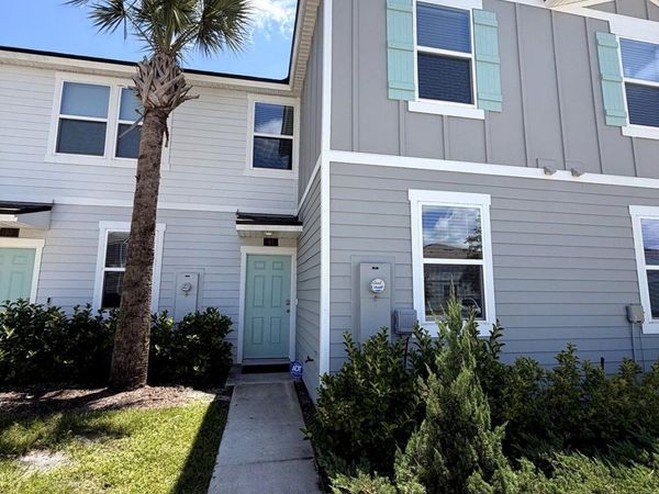 97 AYAMONTE Road, St. Augustine, FL 32084