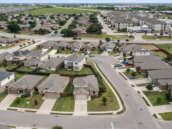 12410 Amber Lynn PATH, Manor, TX 78653