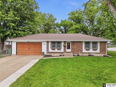 13910 Lancashire Street , Waverly, NE 68462