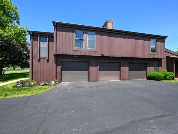 1208 Crescent Heights Road , Marion, OH 43302