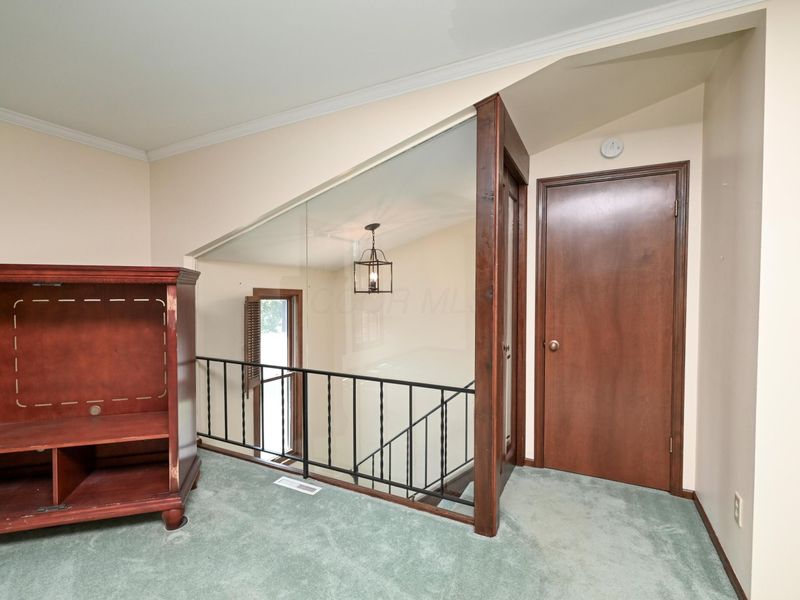 1208 Crescent Heights Road , Marion, OH 43302 Photo 10