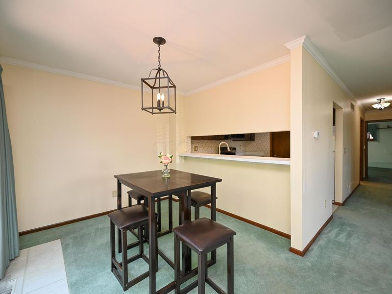 1208 Crescent Heights Road , Marion, OH 43302 Photo 12