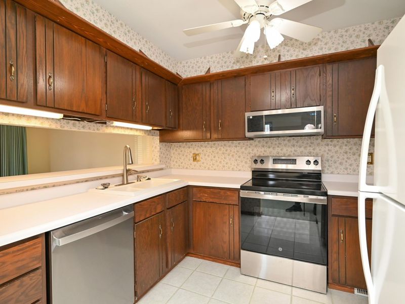 1208 Crescent Heights Road , Marion, OH 43302 Photo 13