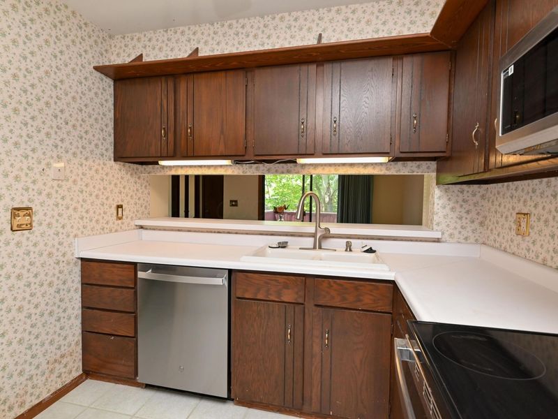 1208 Crescent Heights Road , Marion, OH 43302 Photo 16