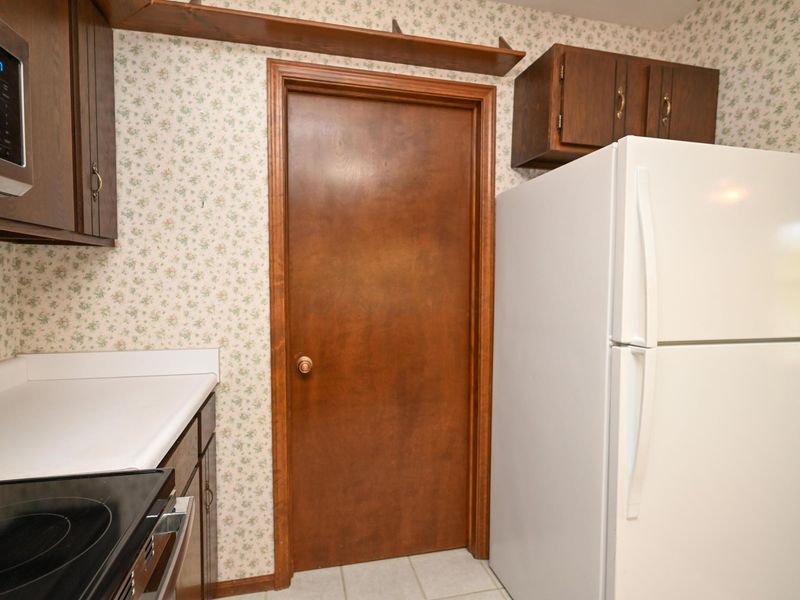 1208 Crescent Heights Road , Marion, OH 43302 Photo 17