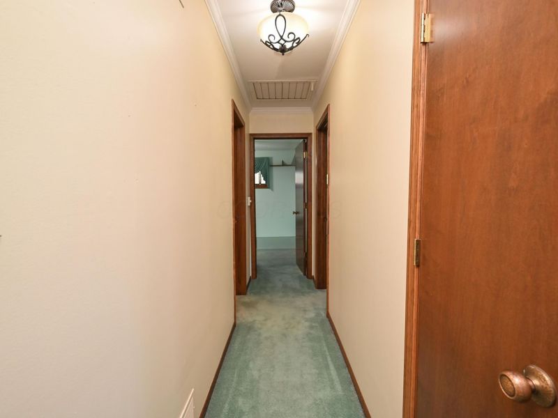 1208 Crescent Heights Road , Marion, OH 43302 Photo 18