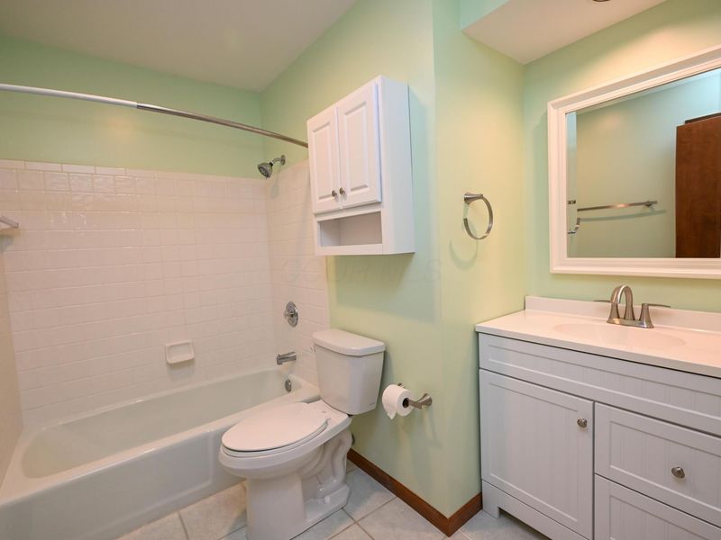 1208 Crescent Heights Road , Marion, OH 43302 Photo 19