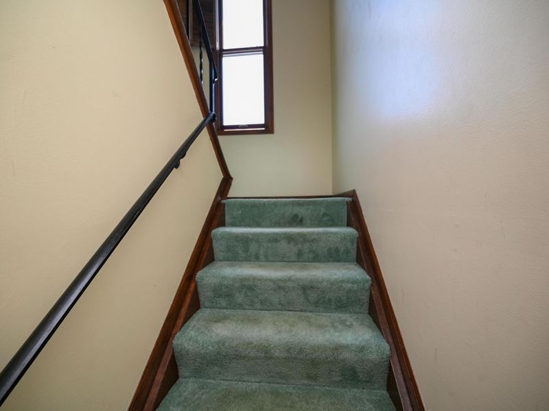 1208 Crescent Heights Road , Marion, OH 43302 Photo 2