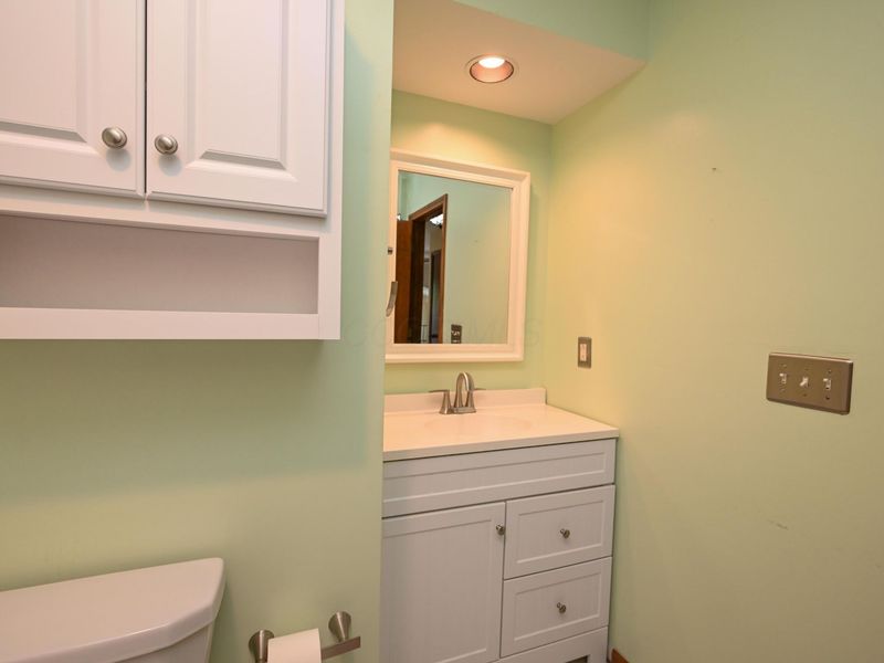 1208 Crescent Heights Road , Marion, OH 43302 Photo 20