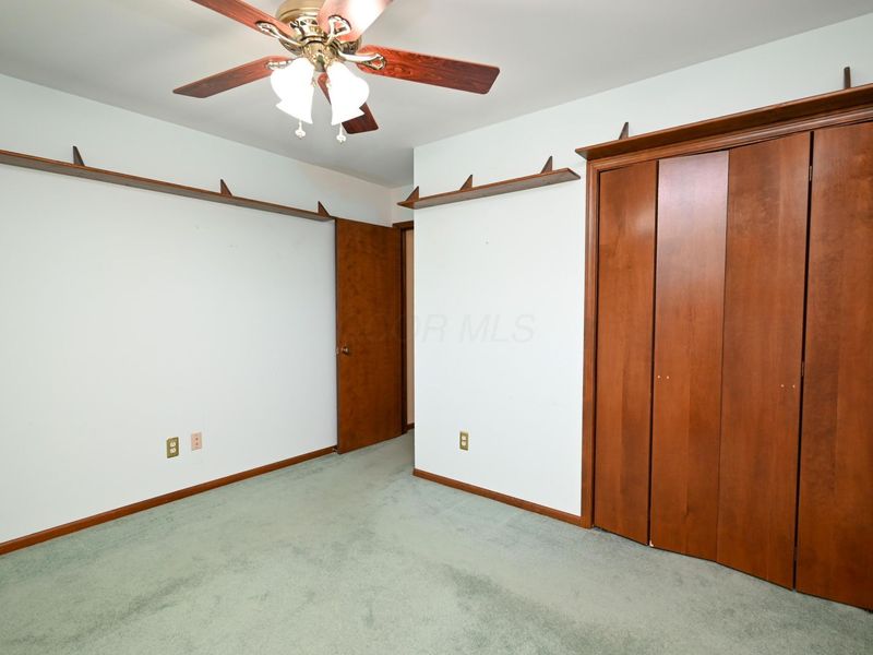 1208 Crescent Heights Road , Marion, OH 43302 Photo 21
