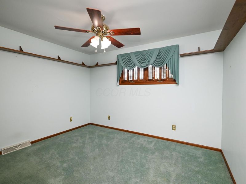 1208 Crescent Heights Road , Marion, OH 43302 Photo 22