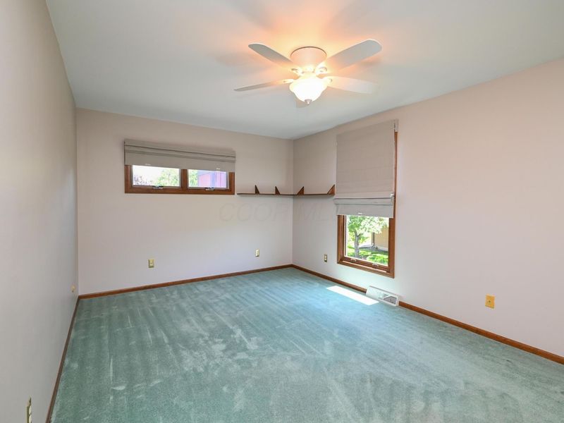 1208 Crescent Heights Road , Marion, OH 43302 Photo 23