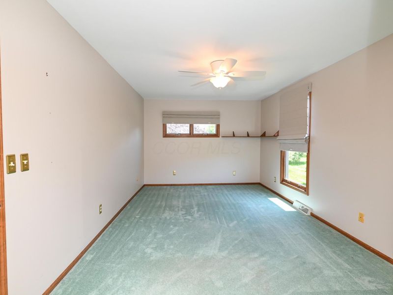 1208 Crescent Heights Road , Marion, OH 43302 Photo 25
