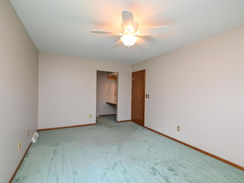 1208 Crescent Heights Road , Marion, OH 43302 Photo 26