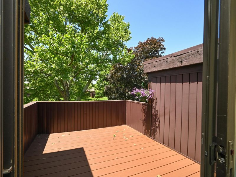 1208 Crescent Heights Road , Marion, OH 43302 Photo 29