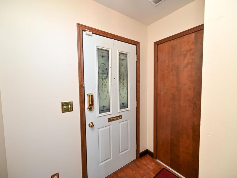 1208 Crescent Heights Road , Marion, OH 43302 Photo 34