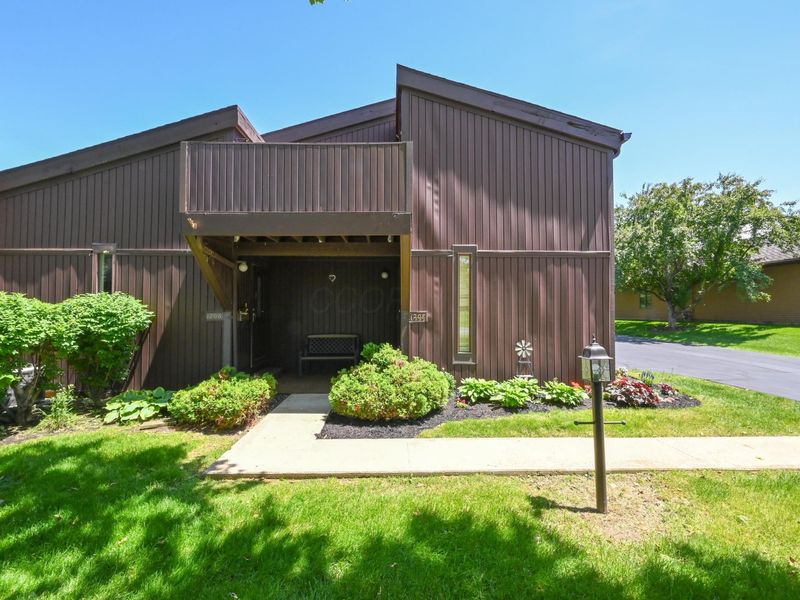 1208 Crescent Heights Road , Marion, OH 43302 Photo 38
