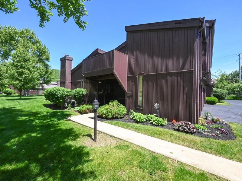1208 Crescent Heights Road , Marion, OH 43302 Photo 40