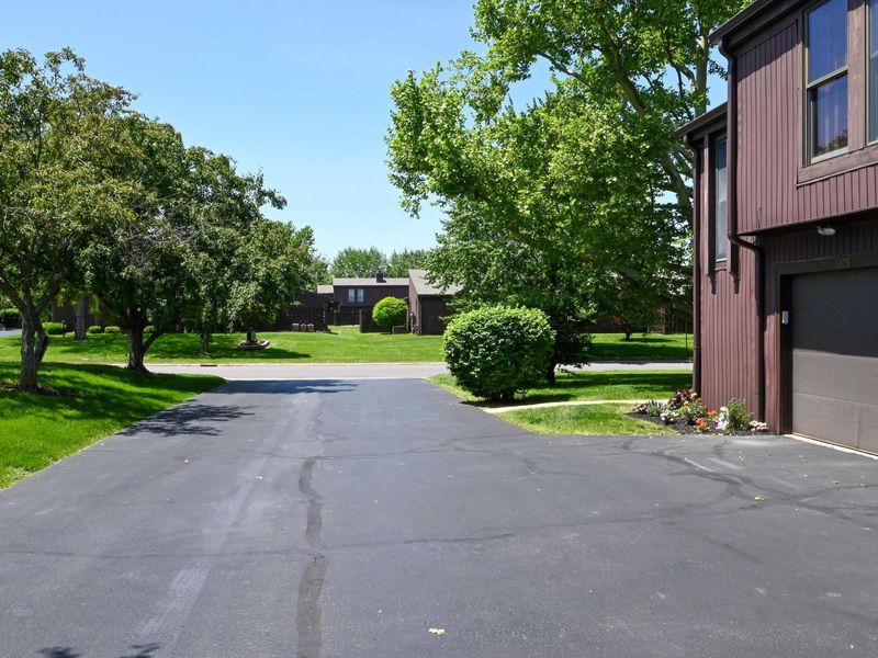 1208 Crescent Heights Road , Marion, OH 43302 Photo 42