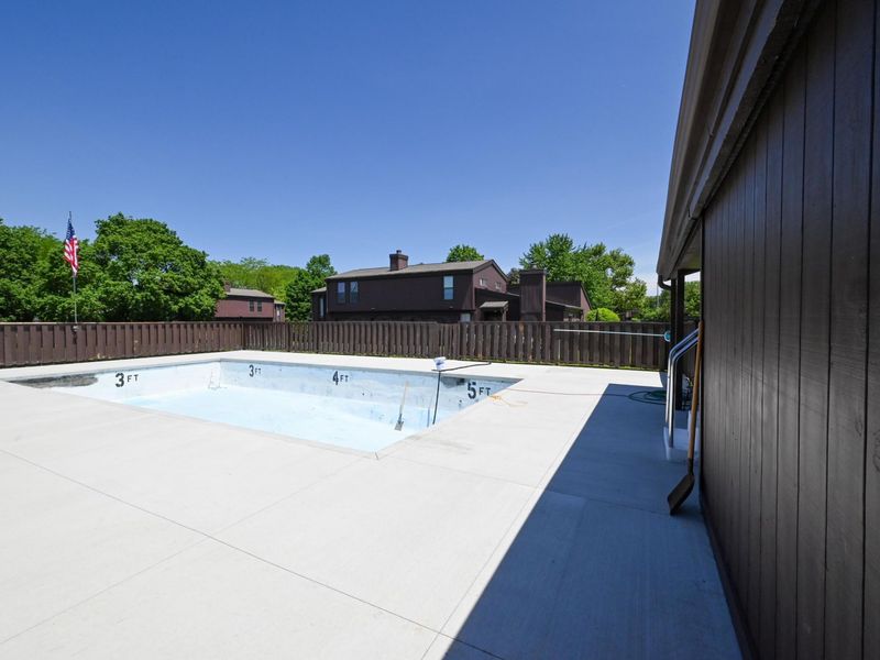 1208 Crescent Heights Road , Marion, OH 43302 Photo 43