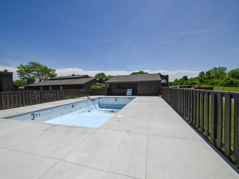 1208 Crescent Heights Road , Marion, OH 43302 Photo 44