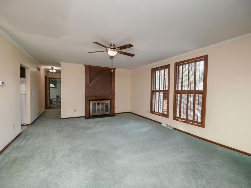1208 Crescent Heights Road , Marion, OH 43302 Photo 5