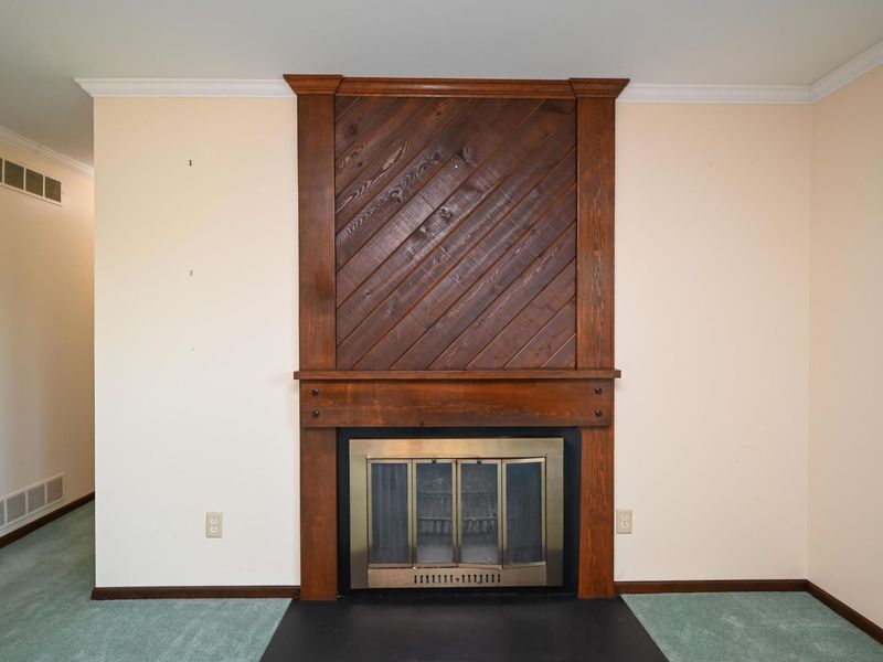 1208 Crescent Heights Road , Marion, OH 43302 Photo 7