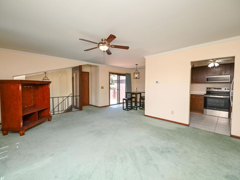 1208 Crescent Heights Road , Marion, OH 43302 Photo 8