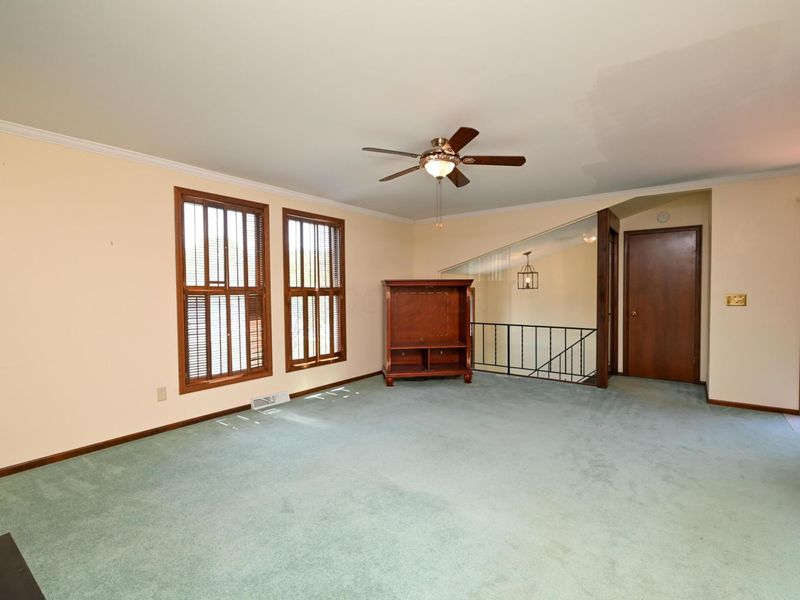 1208 Crescent Heights Road , Marion, OH 43302 Photo 9