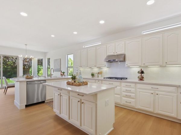 2240 Prairie View Ln, Lincoln, CA 95648