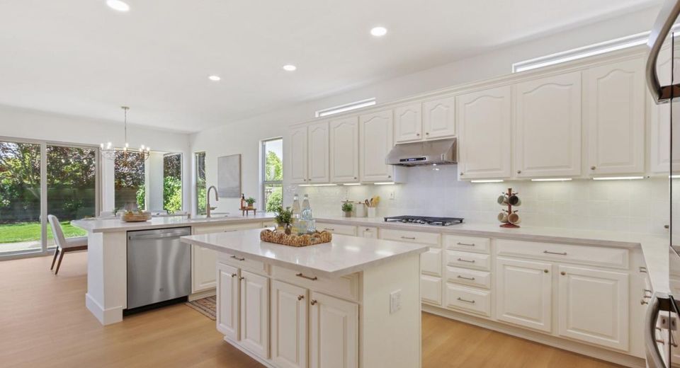 2240 Prairie View Ln, Lincoln, CA 95648 Photo