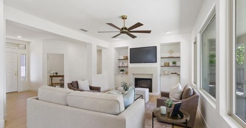 2240 Prairie View Ln, Lincoln, CA 95648 Photo