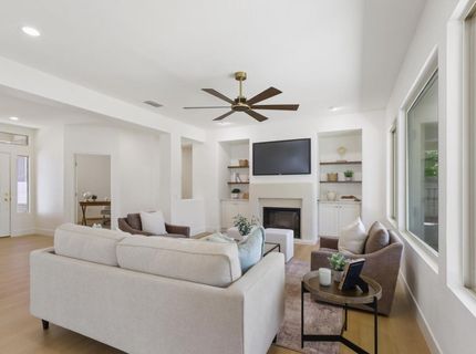 2240 Prairie View Ln, Lincoln, CA 95648 Photo