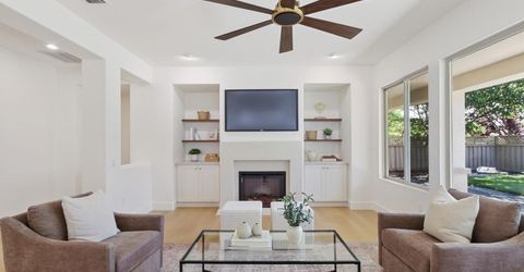 2240 Prairie View Ln, Lincoln, CA 95648 Photo
