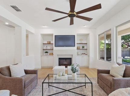 2240 Prairie View Ln, Lincoln, CA 95648 Photo