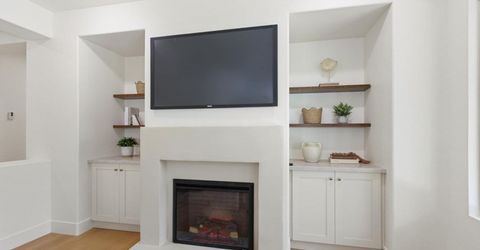 2240 Prairie View Ln, Lincoln, CA 95648 Photo