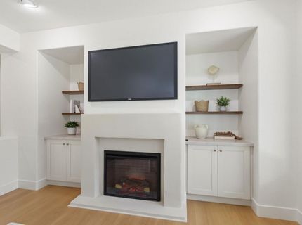 2240 Prairie View Ln, Lincoln, CA 95648 Photo