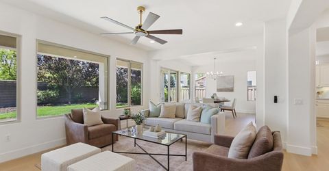 2240 Prairie View Ln, Lincoln, CA 95648 Photo