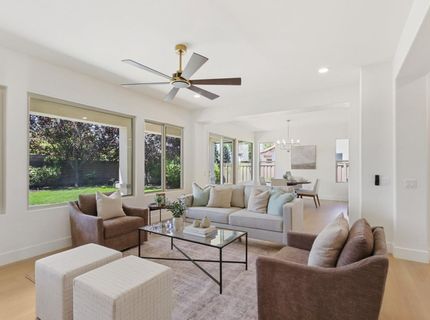 2240 Prairie View Ln, Lincoln, CA 95648 Photo