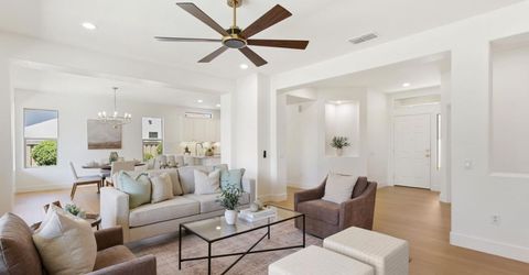 2240 Prairie View Ln, Lincoln, CA 95648 Photo