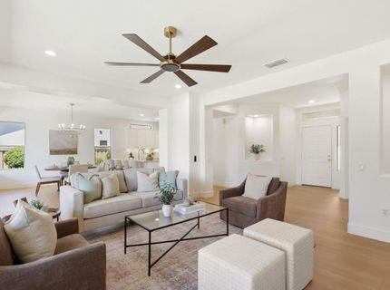 2240 Prairie View Ln, Lincoln, CA 95648 Photo
